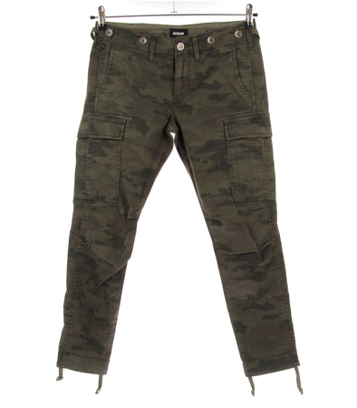 Pantalon militaire