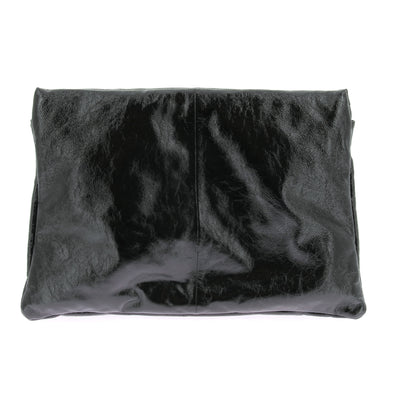 Sac Pochette noire