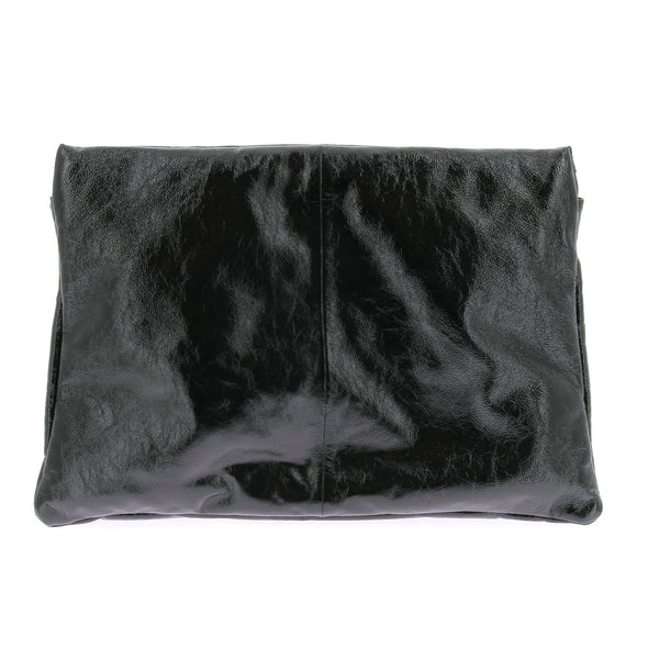 Sac Pochette noire