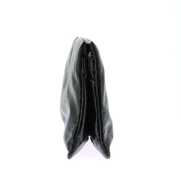 Sac Pochette noire