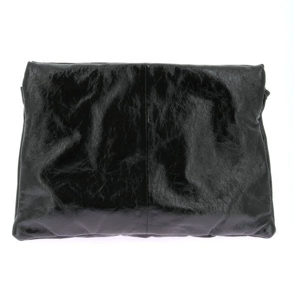 Sac Pochette noire