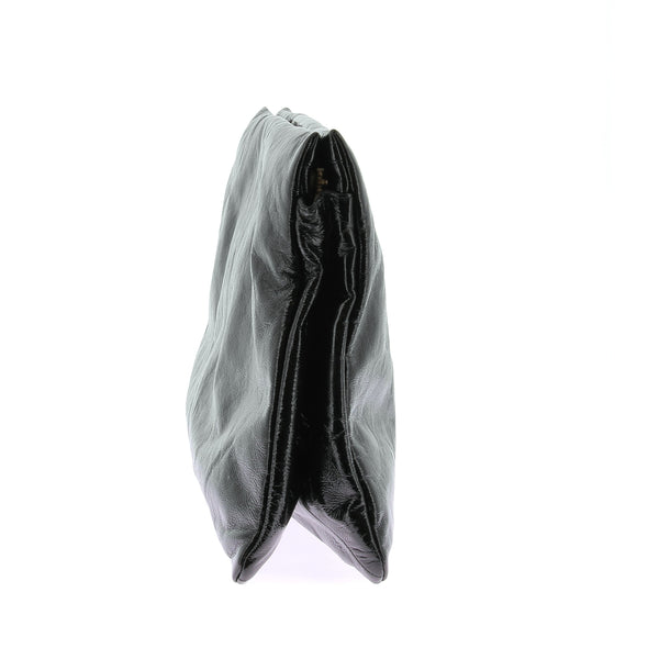 Sac Pochette noire