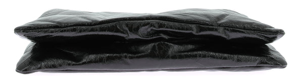 Sac Pochette noire
