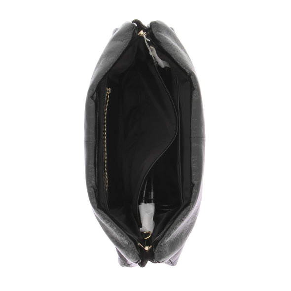 Sac Pochette noire