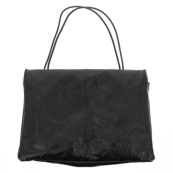Sac Pochette noire