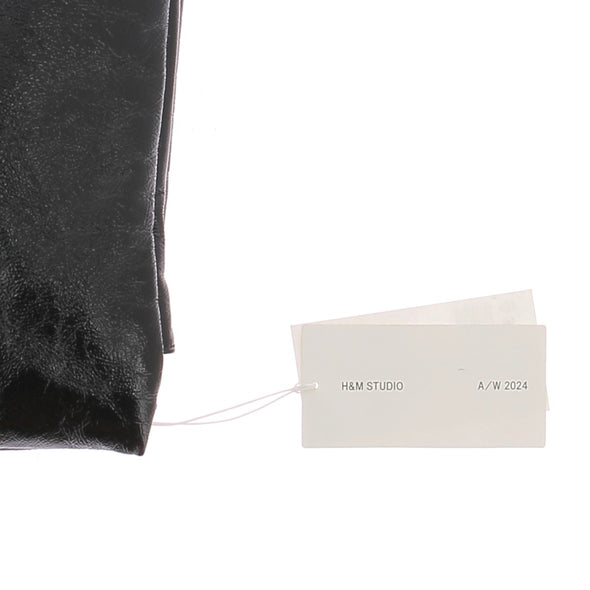 Sac Pochette noire
