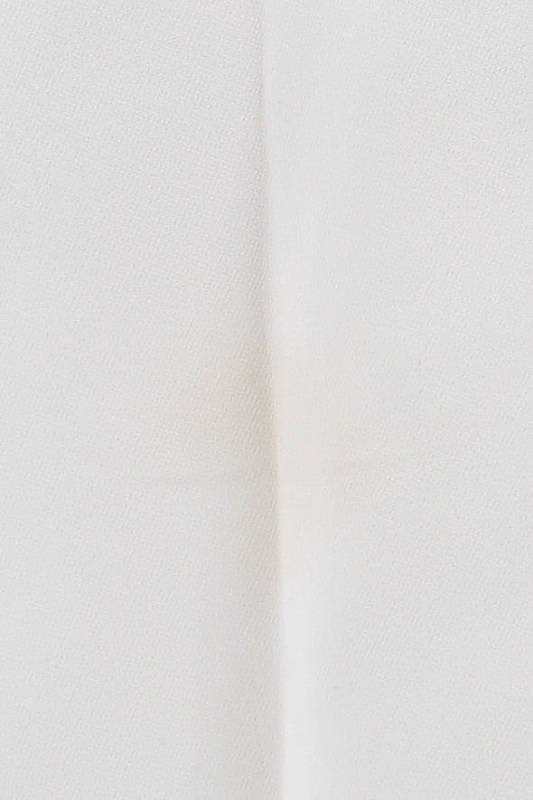 Top blanc