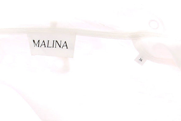 Blouse en lin