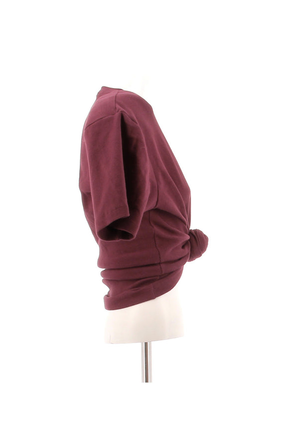Top bordeaux