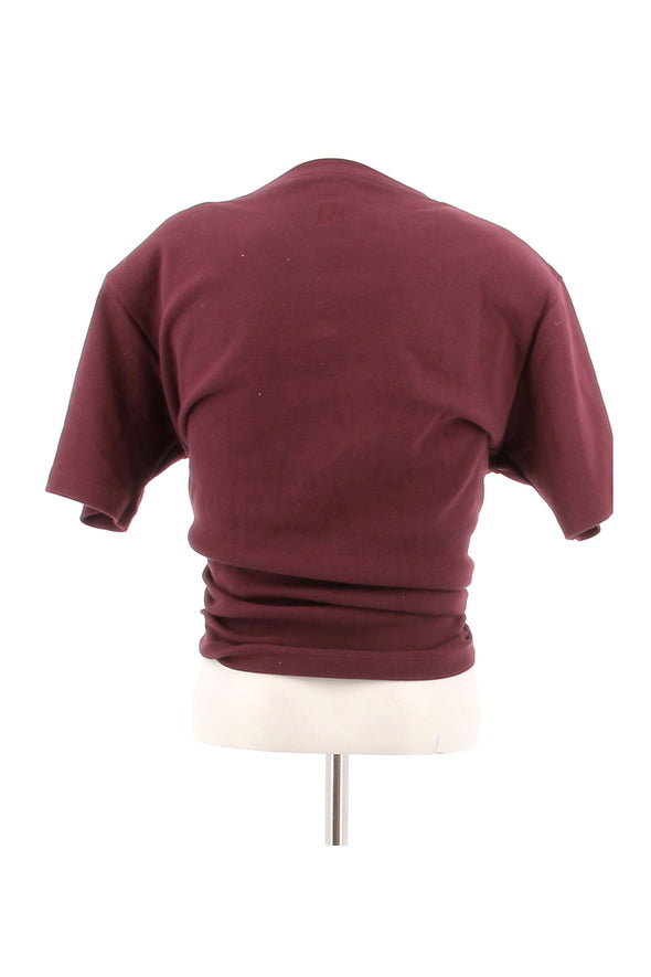 Top bordeaux