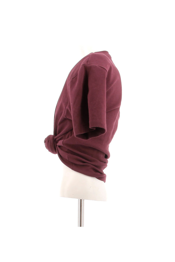 Top bordeaux