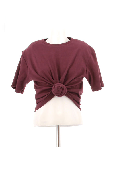 Top bordeaux