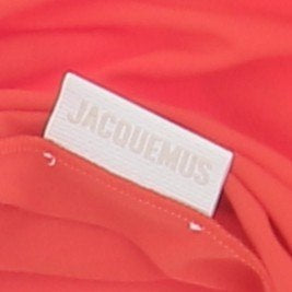 Top orange