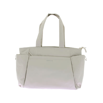 Sac Hellvi Diaper Set Stanstone
