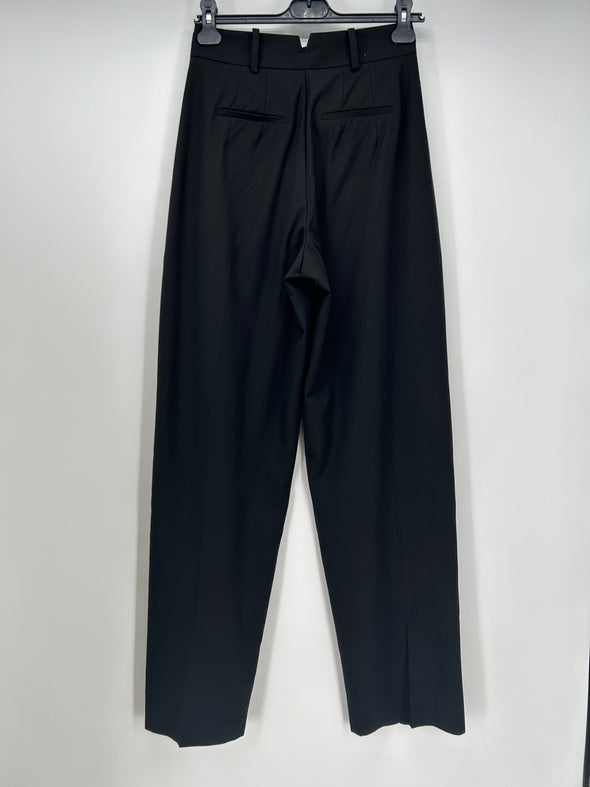 Pantalon noir