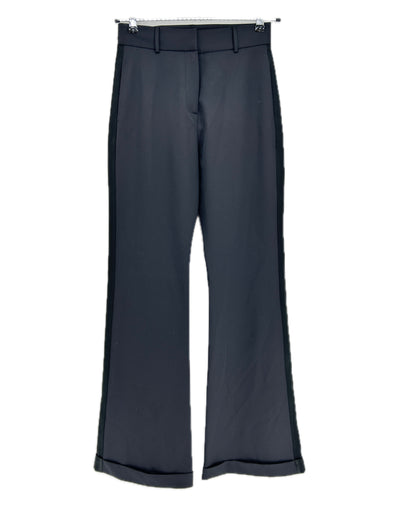 Pantalon noir