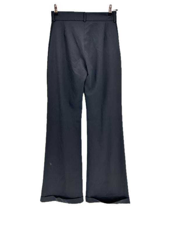 Pantalon noir