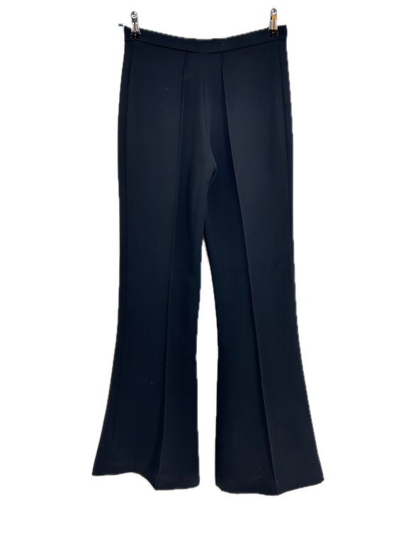 Pantalon noir