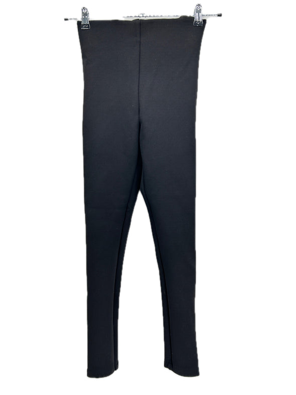Legging noir