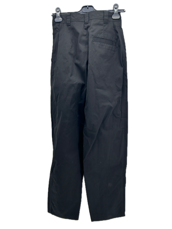 Pantalon noir