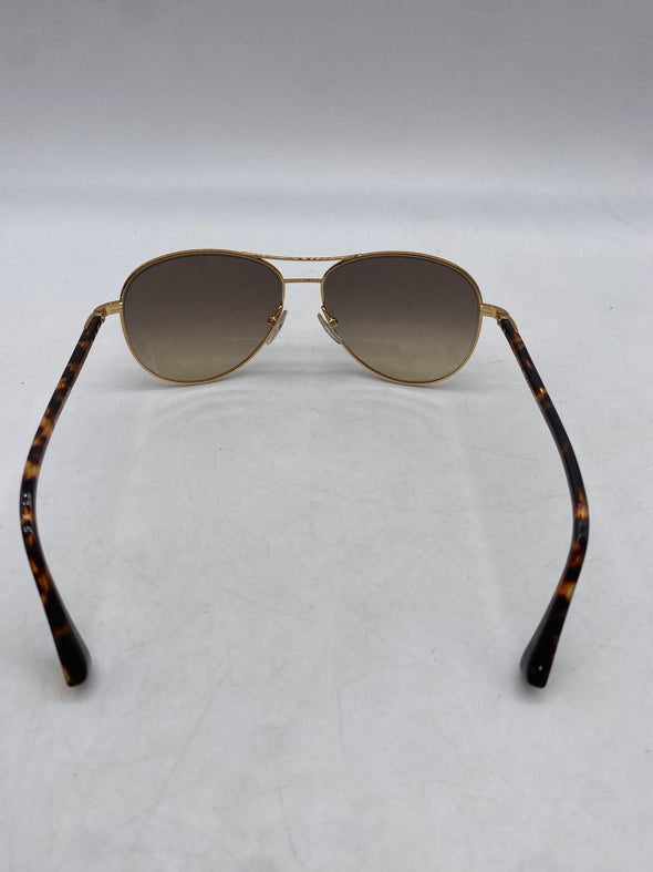 Lunettes de soleil "Pacific Pilot"