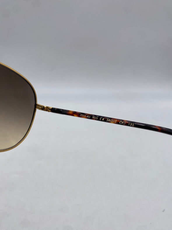 Lunettes de soleil "Pacific Pilot"