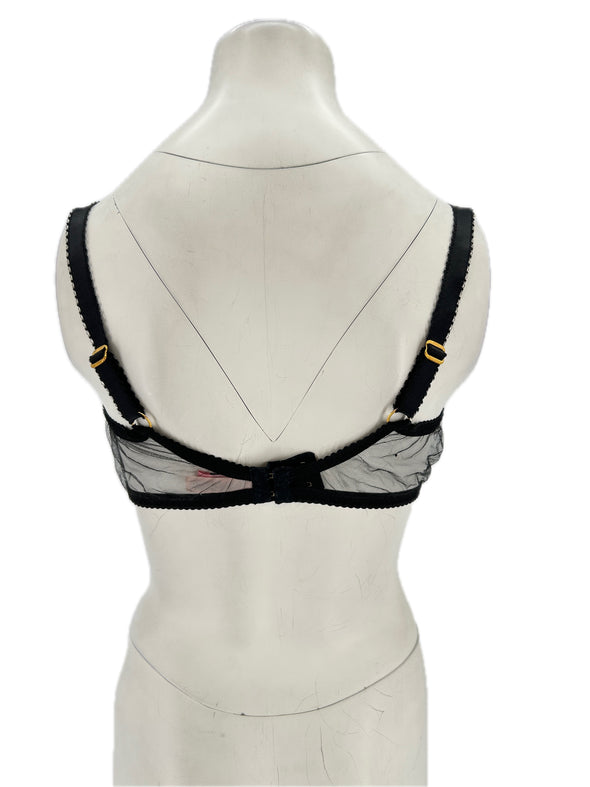 Ensemble de lingerie