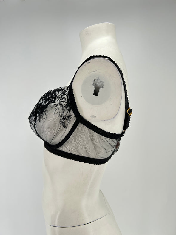 Ensemble de lingerie