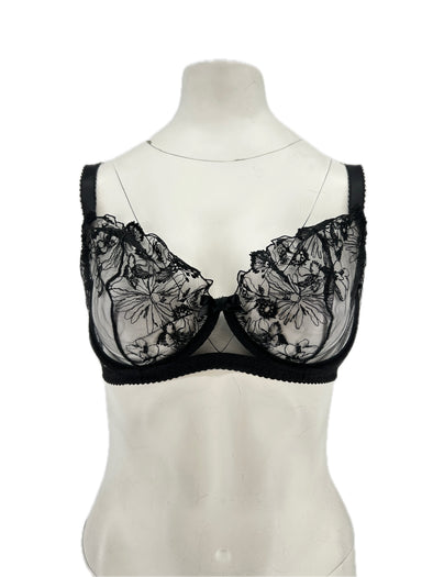 Ensemble de lingerie