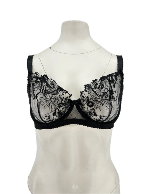 Ensemble de lingerie