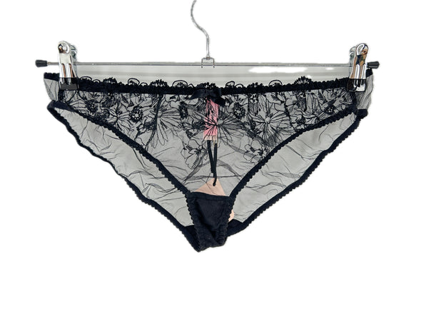 Ensemble de lingerie