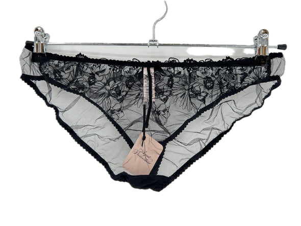 Ensemble de lingerie