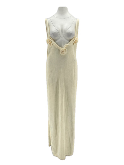 Robe de plage