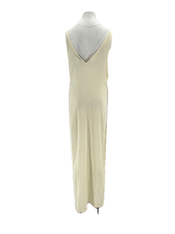 Robe de plage