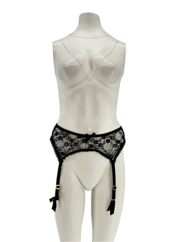 Ensemble de lingerie