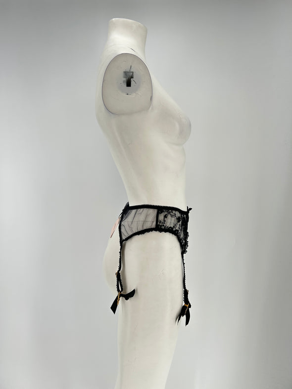 Ensemble de lingerie