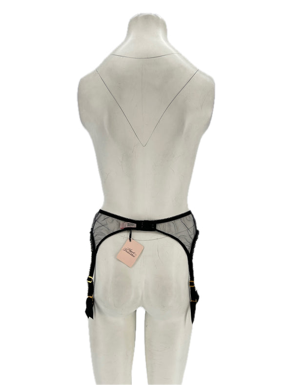 Ensemble de lingerie