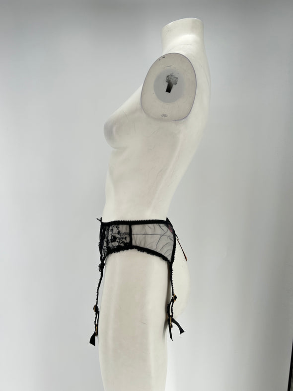 Ensemble de lingerie