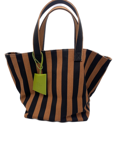 Tote bag en coton