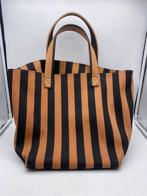 Tote bag en coton