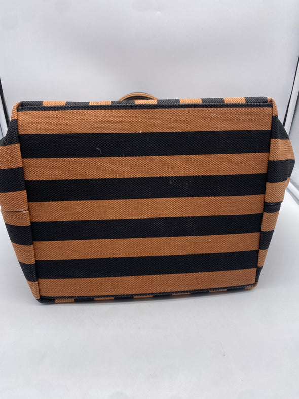 Tote bag en coton