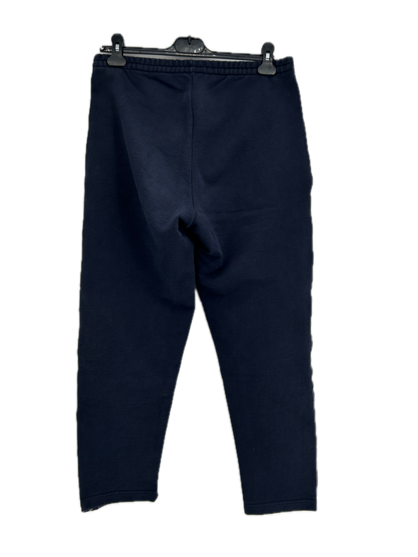 Jogging bleu marine