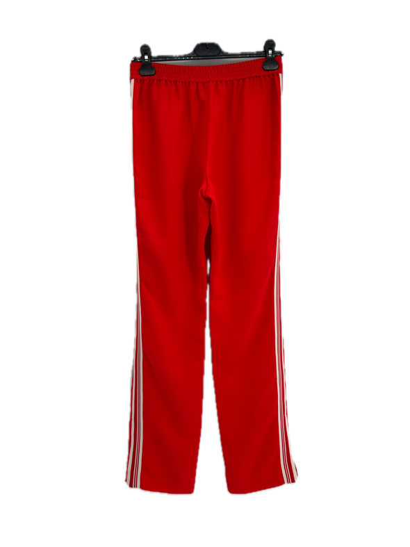 Pantalon rouge