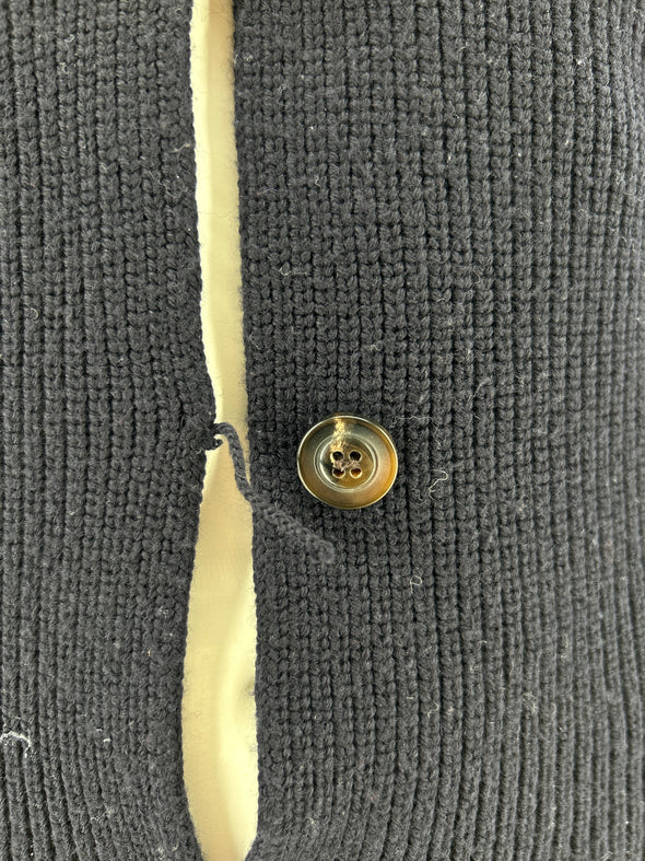 Pull en laine "Wimy"