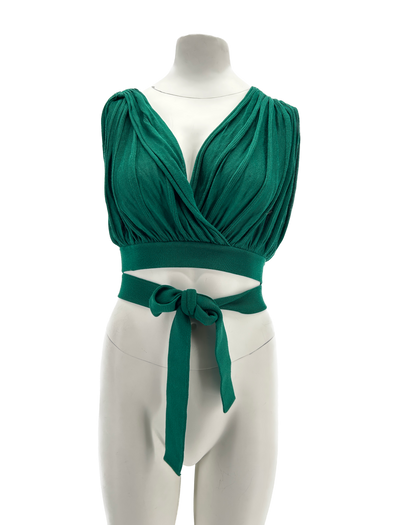 Top vert