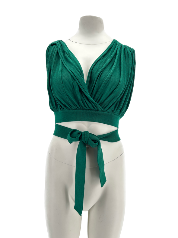 Top vert