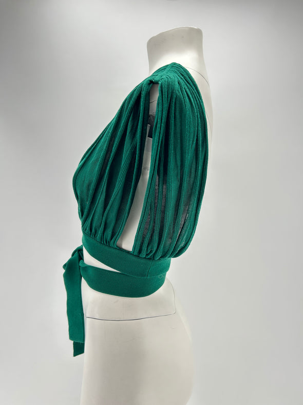 Top vert
