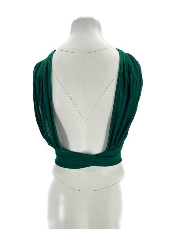 Top vert