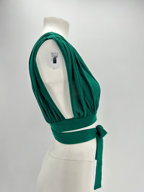 Top vert
