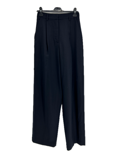 Pantalon marine "Axel"